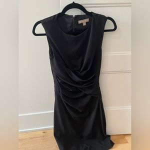 Banana Republic Black Dress size 0